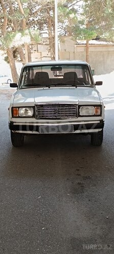 LADA (VAZ) 2107 2004, 91,753 km - 1.6 l - Bakı