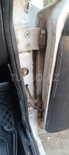 LADA (VAZ) 2107 2004, 91,753 km - 1.6 l - Bakı