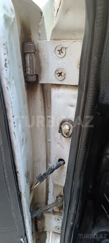 LADA (VAZ) 2107 2004, 91,753 km - 1.6 l - Bakı