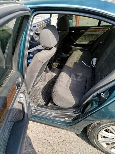 BMW 320 1999, 400,000 km - 2.0 l - Bakı