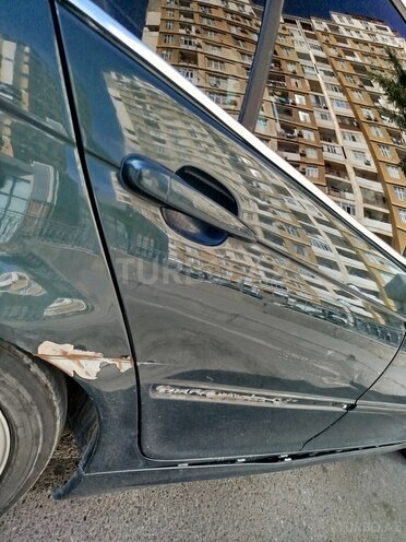 BMW 320 1999, 400,000 km - 2.0 l - Bakı