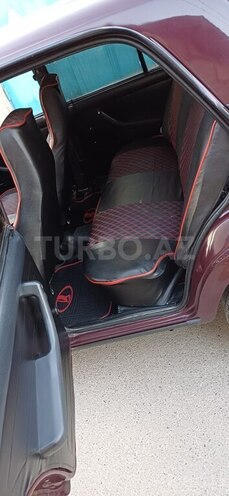 LADA (VAZ) 2107 2006, 100,000 km - 1.6 l - Xırdalan