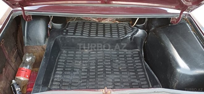 LADA (VAZ) 2107 2006, 100,000 km - 1.6 l - Xırdalan