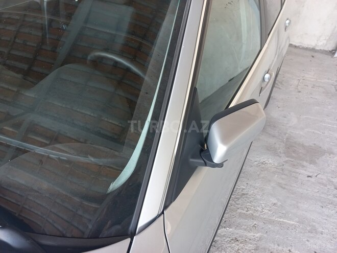 BMW 330 2002, 302,000 km - 3.0 l - Bakı
