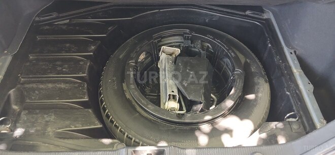 Mercedes C 240 2000, 288,000 km - 2.6 l - Naxçıvan