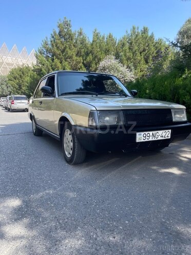 Tofas Sahin 2004, 285,000 km - 1.6 l - Bakı