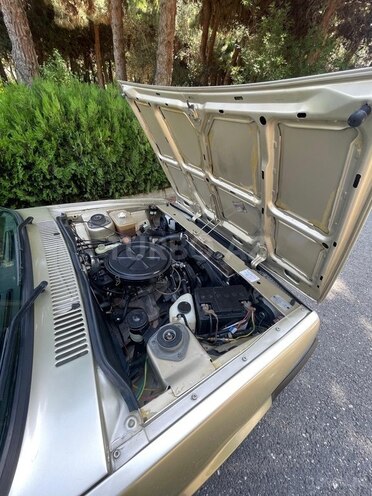 Tofas Sahin 2004, 285,000 km - 1.6 l - Bakı