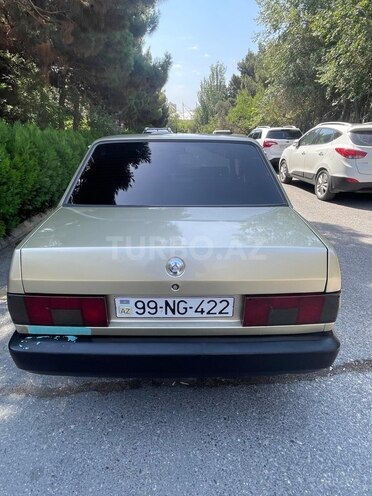 Tofas Sahin 2004, 285,000 km - 1.6 l - Bakı