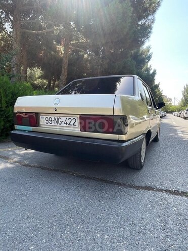 Tofas Sahin 2004, 285,000 km - 1.6 l - Bakı