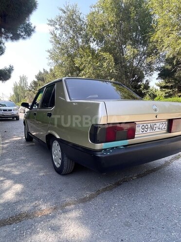 Tofas Sahin 2004, 285,000 km - 1.6 l - Bakı