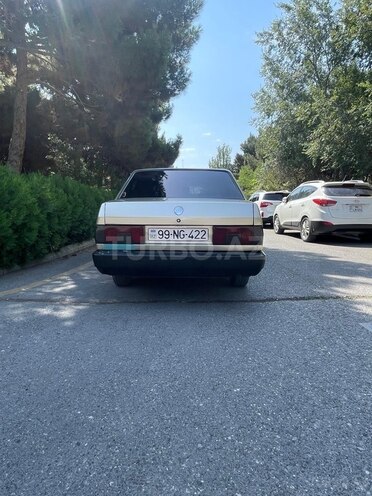 Tofas Sahin 2004, 285,000 km - 1.6 l - Bakı