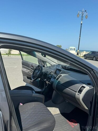 Toyota Prius 2007, 280,000 km - 1.5 л - Zaqatala