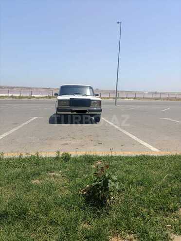 LADA (VAZ) 2107 2003, 82,720 km - 1.6 л - Bakı