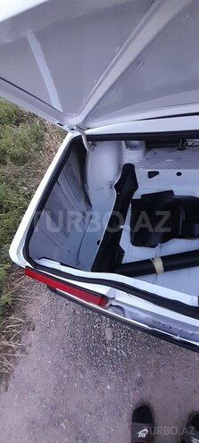 LADA (VAZ) 2107 2007, 65,000 km - 1.6 l - Qazax
