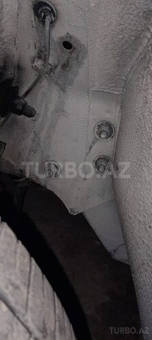 LADA (VAZ) 2107 2007, 65,000 km - 1.6 l - Qazax