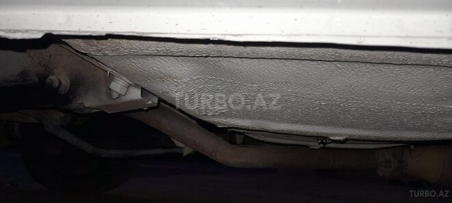 LADA (VAZ) 2107 2007, 65,000 km - 1.6 l - Qazax