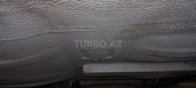 LADA (VAZ) 2107 2007, 65,000 km - 1.6 l - Qazax