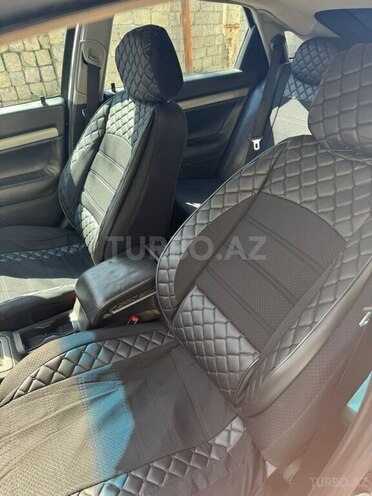 Opel Vectra 2003, 300,000 km - 2.2 л - Bakı