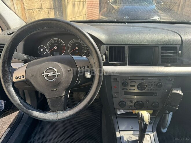 Opel Vectra 2003, 300,000 km - 2.2 л - Bakı