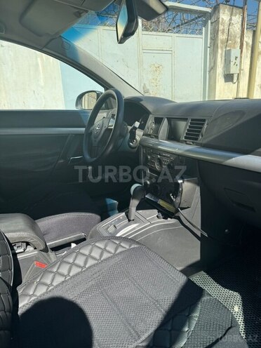 Opel Vectra 2003, 300,000 km - 2.2 л - Bakı