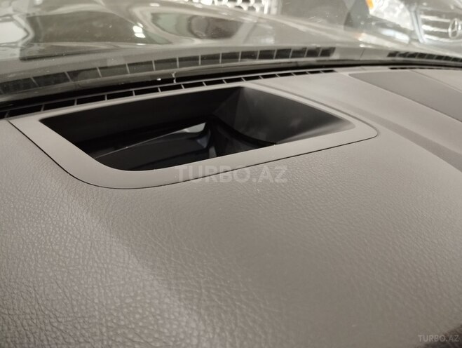 BMW 528 2016, 74,000 km - 2.0 l - Bakı