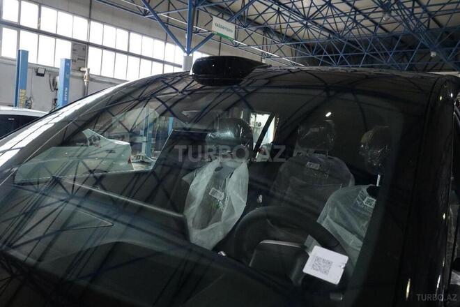 Li Auto L9 2024, 0 km - 1.5 л - Bakı