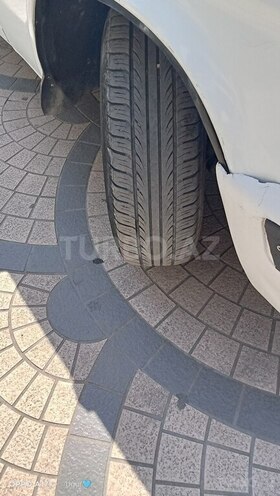 GAZ 3110 2000, 444,444 km - 2.4 l - Xırdalan