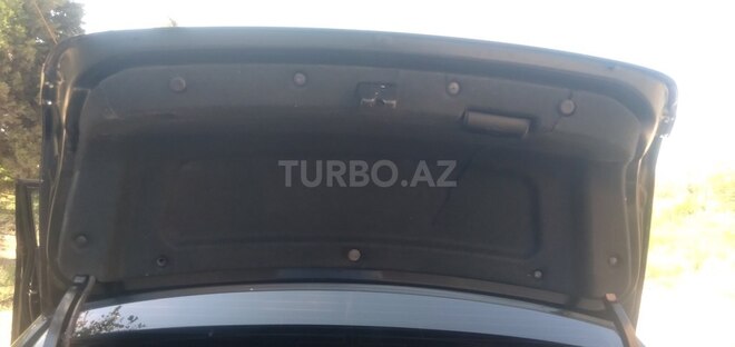 Hyundai Sonata 2011, 180,951 km - 2.0 l - Bakı