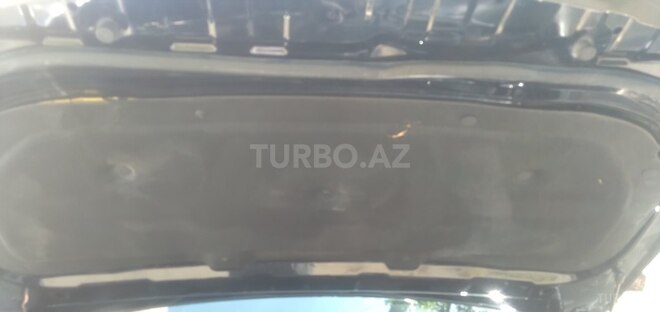 Hyundai Sonata 2011, 180,951 km - 2.0 l - Bakı