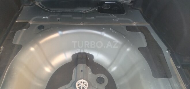 Hyundai Sonata 2011, 180,951 km - 2.0 l - Bakı