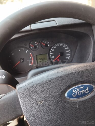 Ford Transit 2007, 186,495 km - 2.4 л - Bakı