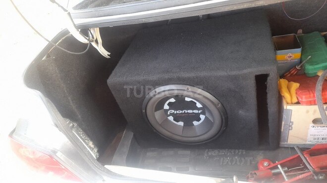 Saipa 132 2013, 184,000 km - 1.3 l - Bakı
