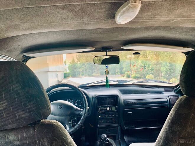 GAZ 3110 2000, 199,987 km - 2.3 l - Bakı