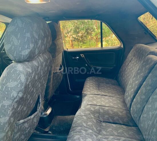 GAZ 3110 2000, 199,987 km - 2.3 l - Bakı