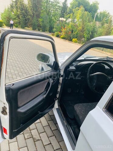 GAZ 3110 2000, 199,987 km - 2.3 l - Bakı