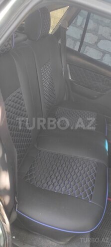 Daewoo Nexia 2008, 386,972 km - 1.5 л - Bakı