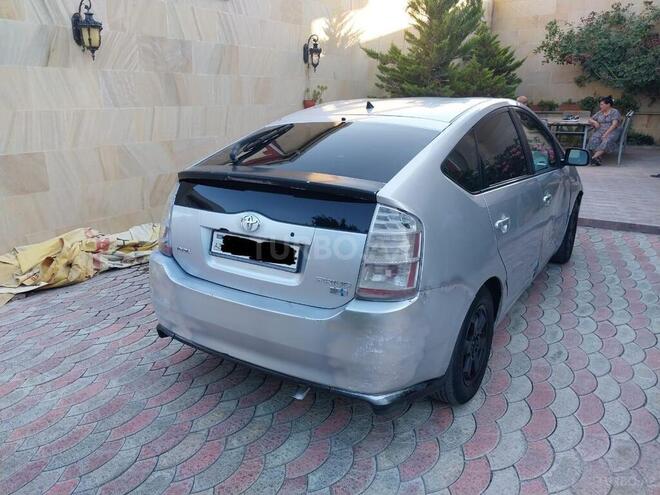 Toyota Prius 2008, 280,000 km - 1.5 l - Bakı