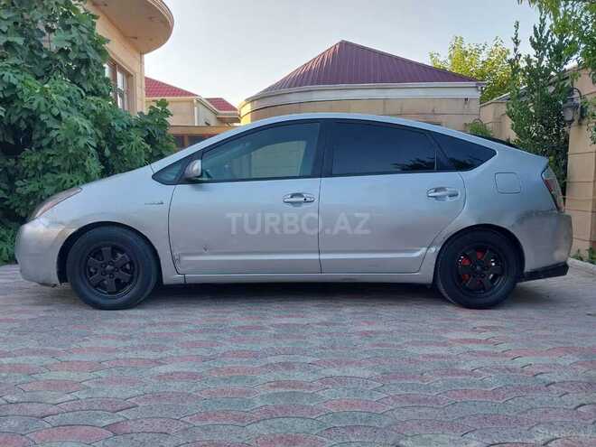 Toyota Prius 2008, 280,000 km - 1.5 l - Bakı