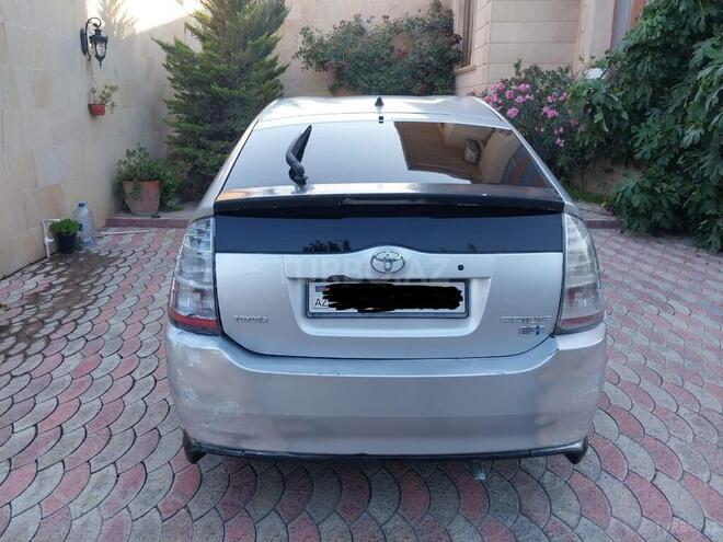 Toyota Prius 2008, 280,000 km - 1.5 l - Bakı