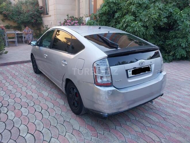 Toyota Prius 2008, 280,000 km - 1.5 l - Bakı