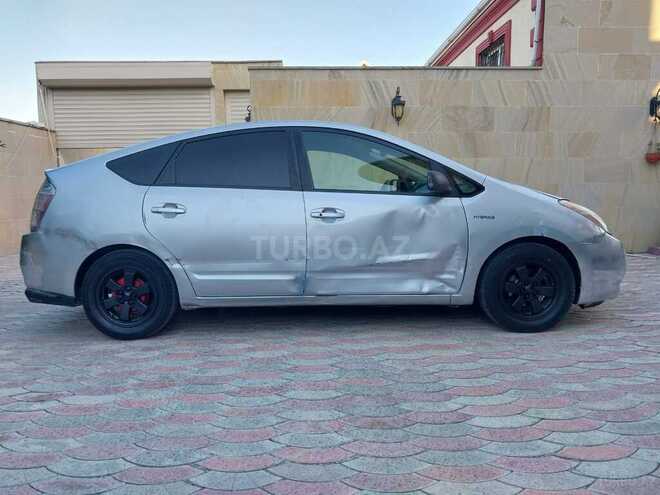 Toyota Prius 2008, 280,000 km - 1.5 l - Bakı