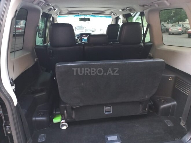 Mitsubishi Pajero 2007, 280,000 km - 3.0 l - Xırdalan