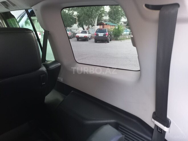 Mitsubishi Pajero 2007, 280,000 km - 3.0 l - Xırdalan