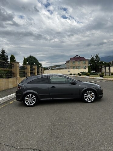 Opel Astra 2008, 313,755 km - 1.3 l - Gəncə