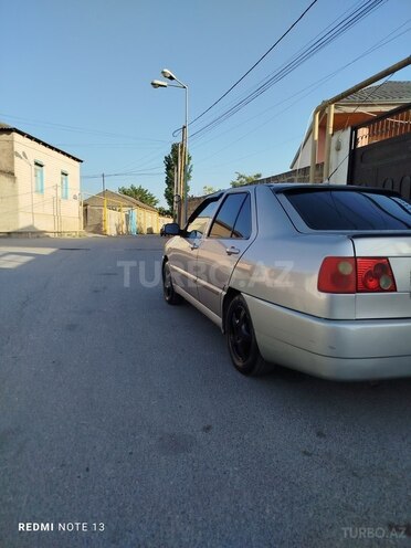 Chery Amulet (A15) 2008, 225,790 km - 1.6 l - Bakı