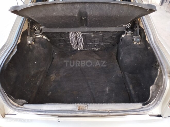 Chery Amulet (A15) 2008, 225,790 km - 1.6 l - Bakı