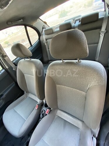 Saipa Saina 2020, 237,000 km - 1.5 l - Bakı