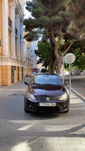 Saipa Saina 2020, 237,000 km - 1.5 l - Bakı