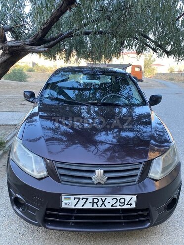 Saipa Saina 2020, 237,000 km - 1.5 l - Bakı