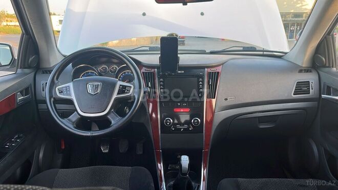 Khazar SD 2019, 230,000 km - 1.7 l - Sumqayıt